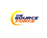 /public/logoimage/1400034968the source R4.png